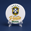 The Only Penta™ - Edição Limitada